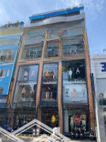 Mặt Phố Nguyễn Trãi . 500M X Mặt Tiền 25M , Đẹp Nhất Phố . 86 Tỷ