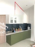 Cho Thuê Căn Hộ Citi Alto 50M2, 8 Triệu Full Nội Thất , 2 Phòng Ngủ 2 Vệ Sinhở Cát Lái Quận 2, Hcm