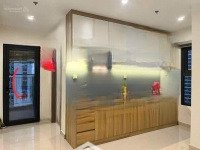 Cho Thuê Căn Hộ Citi Alto 50M2, 8 Triệu Full Nội Thất , 2 Phòng Ngủ 2 Vệ Sinhở Cát Lái Quận 2, Hcm