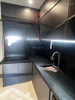 Cho Thuê Căn Hộ Citi Alto 50M2, 8 Triệu Full Nội Thất , 2 Phòng Ngủ 2 Vệ Sinhở Cát Lái Quận 2, Hcm