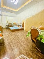 Bán Nhà Riêng 4 Phòng Ngủ 3 Vệ Sinh 36,2M2 Tại Kim Ngưu, Thanh Lương, Hai Bà Trưng, Hà Nội, 7,5 Tỷ