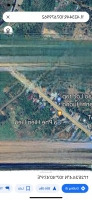 Đất Chính Chủ Biệt Thự Lâm Đồng-Mặt Tiền Đường Nhựa-View Núi Lubu Thơ Mộng !