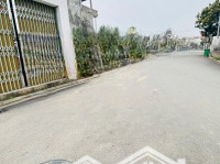 90M Bắc Thượng, Quang Tiến, Sóc Sơn
Full Thổ Cư