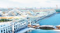 Shophouse Trục Đường Chính 41M: Có Sẵn Tiền Thuê 800 Triệu/Năm Đang Chờ Bạn