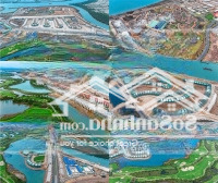 Shophouse Trục Đường Chính 41M: Có Sẵn Tiền Thuê 800 Triệu/Năm Đang Chờ Bạn