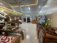 Bán Căn Hộ Giá Tốt Nhất 3Pn/106M2 Tại Học Viện Quốc Phòng - Hqv Sẵn Sổ Đỏ View Đẹp. Liên Hệ: 0946437411