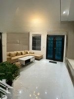 Chính Chủ Bán Nhà Riêng 5 Phòng Ngủ 4 Vệ Sinh 40M2 Tại Trung Tâm Cầu Giấy, Giá Siêu Hời Chỉ Với 9,8Tỷ