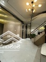 Chính Chủ Bán Nhà Riêng 5 Phòng Ngủ 4 Vệ Sinh 40M2 Tại Trung Tâm Cầu Giấy, Giá Siêu Hời Chỉ Với 9,8Tỷ