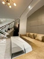 Chính Chủ Bán Nhà Riêng 5 Phòng Ngủ 4 Vệ Sinh 40M2 Tại Trung Tâm Cầu Giấy, Giá Siêu Hời Chỉ Với 9,8Tỷ