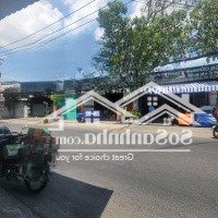 Bán Nhàmặt Tiềntân Kỳ Tân Quý, Q. Tân Phú. Dt: 10.2 X 69.5M. Cn: 620M2. Kc: C4. Giá: 57 Tỷ