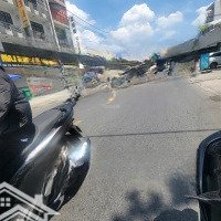 Bán Nhàmặt Tiềntân Kỳ Tân Quý, Q. Tân Phú. Dt: 10.2 X 69.5M. Cn: 620M2. Kc: C4. Giá: 57 Tỷ