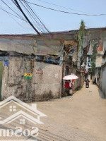Bán Đất Tại Phúc Lợi, Long Biên, Hà Nội Giá Cực Chất 6,2 Tỷ, 70M2 Đẹp, Nhiều Tiện Ích