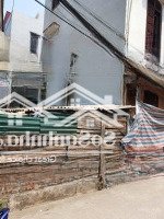 Bán Đất Tại Phúc Lợi, Long Biên, Hà Nội Giá Cực Chất 6,2 Tỷ, 70M2 Đẹp, Nhiều Tiện Ích