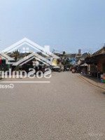 Bán Đất Tại Phúc Lợi, Long Biên, Hà Nội Giá Cực Chất 6,2 Tỷ, 70M2 Đẹp, Nhiều Tiện Ích