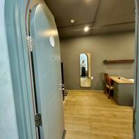 ĐANG TRỐNG SẴN STUDIO FULL NT NGAY ETOWN CỘNG HOÀ