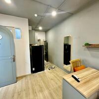 ĐANG TRỐNG SẴN STUDIO FULL NT NGAY ETOWN CỘNG HOÀ