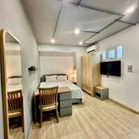ĐANG TRỐNG SẴN STUDIO FULL NT NGAY ETOWN CỘNG HOÀ
