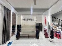 Bán Nhà Gần Đỗ Xuân Hợp Q9 - 4Tầng-4Pn-Ngang 6M-Hẻm Ôtô Thông - Hoàn Công - Nhỉnh 5Tỷ Thương Lượng