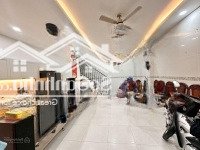 Bán Nhà Gần Đỗ Xuân Hợp Q9 - 4Tầng-4Pn-Ngang 6M-Hẻm Ôtô Thông - Hoàn Công - Nhỉnh 5Tỷ Thương Lượng