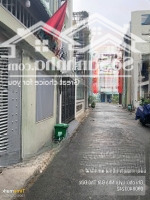 Đất Thổ Cưhẽm Xe Hơiđường Sô 11 Kdc Lan Phương,Siêu Thị Coopmart Tam Bình, Phường Tam Bình,Sát Vành Đai2