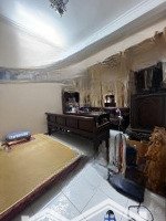 Bán Nr Hoàng Văn Thái, 55M2, Giá Thỏa Thuận, 4 Phòng Ngủ 5 Vệ Sinh Đẹp Và Tiện Nghi