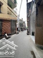 Bán Nr Hoàng Văn Thái, 55M2, Giá Thỏa Thuận, 4 Phòng Ngủ 5 Vệ Sinh Đẹp Và Tiện Nghi