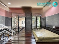 Khai Trương 1 Phòng Ngủsiêu Rộng - Cửa Sổ Trời Siêu Thoáng Gần Ung Văn Khiêm - Full Nội Thất