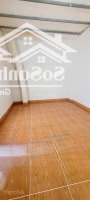 Ô Tô Đỗ Cửa -Lô Góc-Nhà Dân Xây3 Thoáng Sáng-100M Ra Mặt Phố Xốm-300M Ra Đh Đại Nam- Mặt Ngõ Thông
