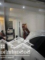 Phân Lô Quân Đội_ Khu Vip_Thang Máy_Oto Tránh_Nhà Đẹp Như Khách Sạn