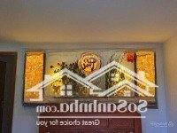 Phân Lô Quân Đội_ Khu Vip_Thang Máy_Oto Tránh_Nhà Đẹp Như Khách Sạn