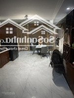 Phân Lô Quân Đội_ Khu Vip_Thang Máy_Oto Tránh_Nhà Đẹp Như Khách Sạn