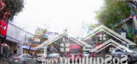 Siêu Phẩm Mặt Phố Vip Thái Hà _Tòa Nhà 8 Tầng, Thang Máy, Lô Góc, Mặt Tiền Khủng Kinh Doanh Đỉnh