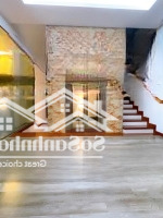 Siêu Phẩm Mặt Phố Vip Thái Hà _Tòa Nhà 8 Tầng, Thang Máy, Lô Góc, Mặt Tiền Khủng Kinh Doanh Đỉnh