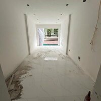 NHÀ MỚI KOONG GIA QUẤT 36M, 6T, MT4M, SÁT PHỐ, GARA, Ô TÔ THÔNG, THANG MÁY, KINH DOANH