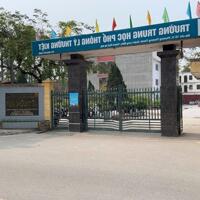 NHÀ MỚI KOONG GIA QUẤT 36M, 6T, MT4M, SÁT PHỐ, GARA, Ô TÔ THÔNG, THANG MÁY, KINH DOANH