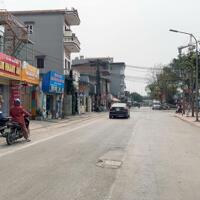 NHÀ MỚI KOONG GIA QUẤT 36M, 6T, MT4M, SÁT PHỐ, GARA, Ô TÔ THÔNG, THANG MÁY, KINH DOANH