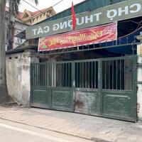 NHÀ MỚI KOONG GIA QUẤT 36M, 6T, MT4M, SÁT PHỐ, GARA, Ô TÔ THÔNG, THANG MÁY, KINH DOANH