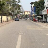 NHÀ MỚI KOONG GIA QUẤT 36M, 6T, MT4M, SÁT PHỐ, GARA, Ô TÔ THÔNG, THANG MÁY, KINH DOANH