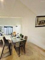 Bán Nhà Mới 3 Tầng Khu Đô Thị Mỹ Gia An Khánh Nha Trang (Gói 7)