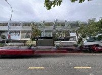 Bán Nhà Mới 3 Tầng Khu Đô Thị Mỹ Gia An Khánh Nha Trang (Gói 7)