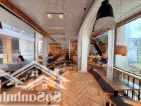 Siêu Phẩm Mặt Phố Vương Thừa Vũ, Thanh Xuân. 160M2, 3 Tầng,Mặt Tiền9M, 71.5 Tỷ. 3 Mặt Tiền, Lô Góc.