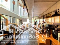 Siêu Phẩm Mặt Phố Vương Thừa Vũ, Thanh Xuân. 160M2, 3 Tầng,Mặt Tiền9M, 71.5 Tỷ. 3 Mặt Tiền, Lô Góc.