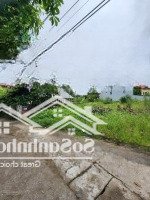Đất Kiêu Kỵ, Lô Góc,Phân Lô, Ô Tô Thông Các Ngả,Gần Hồ,Tiện Giao Thông Đường 5A,B,Tiện Ích Vin1,2,3