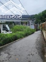 Đất Kiêu Kỵ, Lô Góc,Phân Lô, Ô Tô Thông Các Ngả,Gần Hồ,Tiện Giao Thông Đường 5A,B,Tiện Ích Vin1,2,3