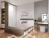 2 Tầng, 68M2, 4.5X15 Lê Trọng Tấn,Tân Phú,Giá Siêu Hời 5,3 Tỷ