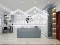 2 Tầng, 68M2, 4.5X15 Lê Trọng Tấn,Tân Phú,Giá Siêu Hời 5,3 Tỷ