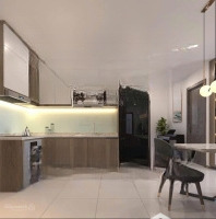 2 Tầng, 68M2, 4.5X15 Lê Trọng Tấn,Tân Phú,Giá Siêu Hời 5,3 Tỷ