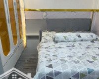 Chỉ 3,15 Tỷ, Nhà 2 Tầng 3 Phòng Ngủ Dt: 4X10M, Đường Huỳnh Tấn Phát
