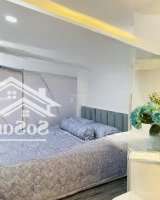 Chỉ 3,15 Tỷ, Nhà 2 Tầng 3 Phòng Ngủ Dt: 4X10M, Đường Huỳnh Tấn Phát