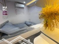Chỉ 3,15 Tỷ, Nhà 2 Tầng 3 Phòng Ngủ Dt: 4X10M, Đường Huỳnh Tấn Phát